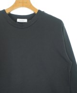 BEAUTY&YOUTH UNITED ARROWS（ビューティーアンドユースユナイテッドアローズ）Tシャツ・カットソー 黒 サイズ:-(M位) レディース/2200616607107