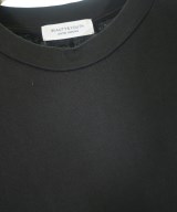 BEAUTY&YOUTH UNITED ARROWS（ビューティーアンドユースユナイテッドアローズ）Tシャツ・カットソー 黒 サイズ:-(M位) レディース/2200616607107