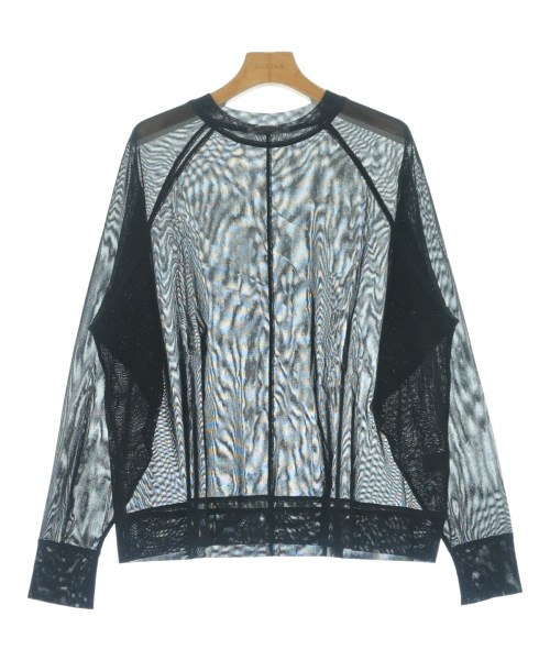 ビューティーアンドユースユナイテットアローズ(BEAUTY&YOUTH UNITED ARROWS)のBEAUTY&YOUTH UNITED ARROWS Tシャツ・カットソー