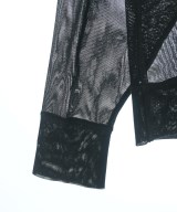 BEAUTY&YOUTH UNITED ARROWS（ビューティーアンドユースユナイテッドアローズ）Tシャツ・カットソー 黒 サイズ:F レディース/2200617936107