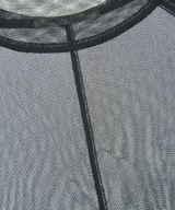 BEAUTY&YOUTH UNITED ARROWS（ビューティーアンドユースユナイテッドアローズ）Tシャツ・カットソー 黒 サイズ:F レディース/2200617936107