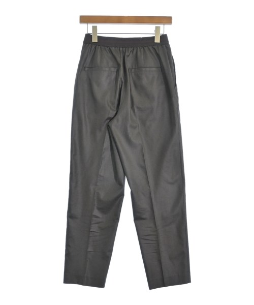 BEAUTY&YOUTH UNITED ARROWS（ビューティーアンドユースユナイテッドアローズ）その他 グレー サイズ:S レディース/2200618647064