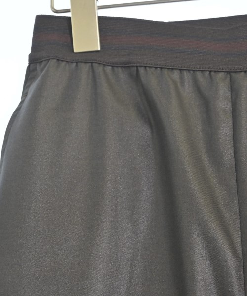 BEAUTY&YOUTH UNITED ARROWS（ビューティーアンドユースユナイテッドアローズ）その他 グレー サイズ:S レディース/2200618647064