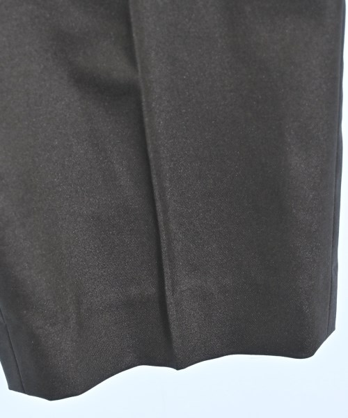 BEAUTY&YOUTH UNITED ARROWS（ビューティーアンドユースユナイテッドアローズ）その他 グレー サイズ:S レディース/2200618647064