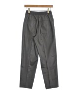 BEAUTY&YOUTH UNITED ARROWS（ビューティーアンドユースユナイテッドアローズ）その他 グレー サイズ:S レディース/2200618647064