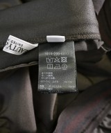 BEAUTY&YOUTH UNITED ARROWS（ビューティーアンドユースユナイテッドアローズ）その他 グレー サイズ:S レディース/2200618647064