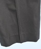 BEAUTY&YOUTH UNITED ARROWS（ビューティーアンドユースユナイテッドアローズ）その他 グレー サイズ:S レディース/2200618647064