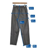 BEAUTY&YOUTH UNITED ARROWS（ビューティーアンドユースユナイテッドアローズ）その他 グレー サイズ:S レディース/2200618647064