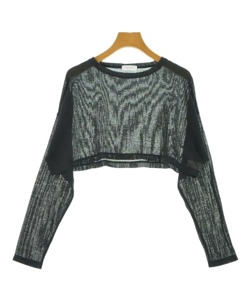 ビューティーアンドユースユナイテットアローズ(BEAUTY&YOUTH UNITED ARROWS)のBEAUTY&YOUTH UNITED ARROWS Tシャツ・カットソー