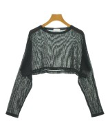 BEAUTY&YOUTH UNITED ARROWS（ビューティーアンドユースユナイテッドアローズ）Tシャツ・カットソー 黒 サイズ:-(M位) レディース/2200620230070