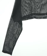 BEAUTY&YOUTH UNITED ARROWS（ビューティーアンドユースユナイテッドアローズ）Tシャツ・カットソー 黒 サイズ:-(M位) レディース/2200620230070