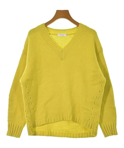 ビューティーアンドユースユナイテットアローズ(BEAUTY&YOUTH UNITED ARROWS)のBEAUTY&YOUTH UNITED ARROWS ニット・セーター