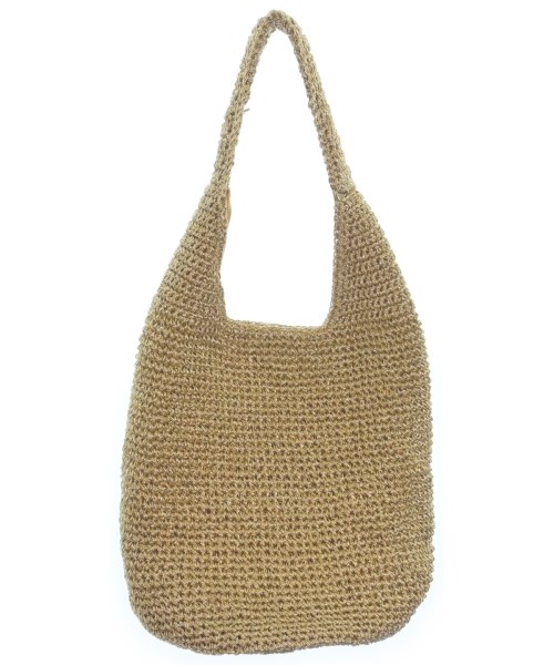 ビューティーアンドユースユナイテットアローズ(BEAUTY&YOUTH UNITED ARROWS)のBEAUTY&YOUTH UNITED ARROWS バッグ（その他）