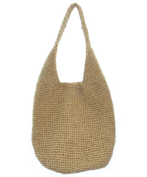 BEAUTY&YOUTH UNITED ARROWS（ビューティーアンドユースユナイテッドアローズ）その他 ゴールド サイズ:- レディース/2200621588200