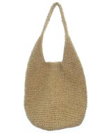 BEAUTY&YOUTH UNITED ARROWS（ビューティーアンドユースユナイテッドアローズ）その他 ゴールド サイズ:- レディース/2200621588200