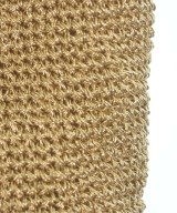 BEAUTY&YOUTH UNITED ARROWS（ビューティーアンドユースユナイテッドアローズ）その他 ゴールド サイズ:- レディース/2200621588200