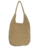 BEAUTY&YOUTH UNITED ARROWS バッグ（その他）