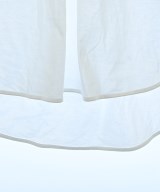 BEAUTY&YOUTH UNITED ARROWS（ビューティーアンドユースユナイテッドアローズ）ブラウス 白 サイズ:F レディース/2200621592023