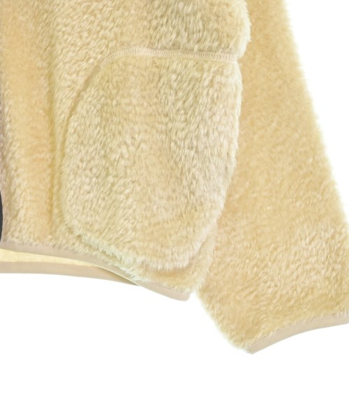 BEAUTY&YOUTH UNITED ARROWS（ビューティーアンドユースユナイテッドアローズ）その他 ベージュ サイズ:F レディース/2200621663020