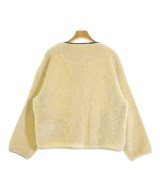 BEAUTY&YOUTH UNITED ARROWS（ビューティーアンドユースユナイテッドアローズ）その他 ベージュ サイズ:F レディース/2200621663020