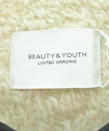 BEAUTY&YOUTH UNITED ARROWS（ビューティーアンドユースユナイテッドアローズ）その他 ベージュ サイズ:F レディース/2200621663020