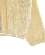 BEAUTY&YOUTH UNITED ARROWS（ビューティーアンドユースユナイテッドアローズ）その他 ベージュ サイズ:F レディース/2200621663020