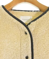 BEAUTY&YOUTH UNITED ARROWS（ビューティーアンドユースユナイテッドアローズ）その他 ベージュ サイズ:F レディース/2200621663020