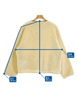 BEAUTY&YOUTH UNITED ARROWS（ビューティーアンドユースユナイテッドアローズ）その他 ベージュ サイズ:F レディース/2200621663020