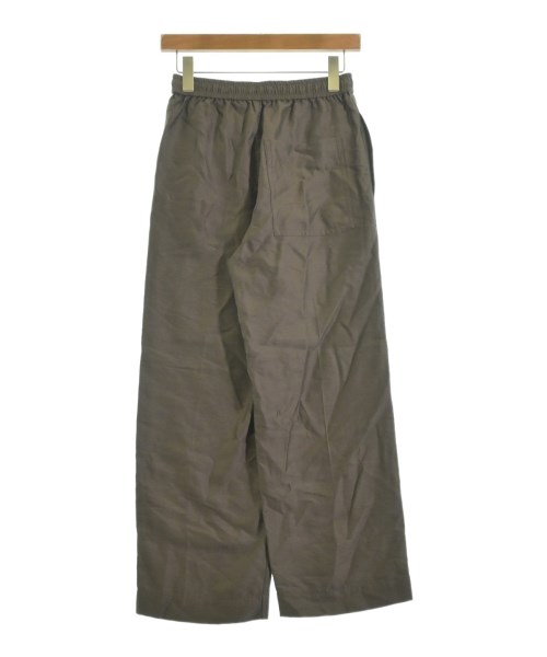 BEAUTY&YOUTH UNITED ARROWS（ビューティーアンドユースユナイテッドアローズ）その他 グレー サイズ:S レディース/2200621724066