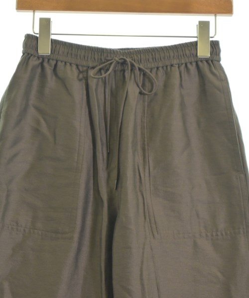 BEAUTY&YOUTH UNITED ARROWS（ビューティーアンドユースユナイテッドアローズ）その他 グレー サイズ:S レディース/2200621724066