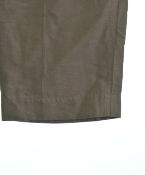 BEAUTY&YOUTH UNITED ARROWS（ビューティーアンドユースユナイテッドアローズ）その他 グレー サイズ:S レディース/2200621724066