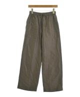 BEAUTY&YOUTH UNITED ARROWS（ビューティーアンドユースユナイテッドアローズ）その他 グレー サイズ:S レディース/2200621724066