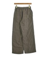 BEAUTY&YOUTH UNITED ARROWS（ビューティーアンドユースユナイテッドアローズ）その他 グレー サイズ:S レディース/2200621724066