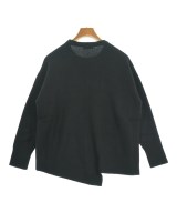 BEAUTY&YOUTH UNITED ARROWS（ビューティーアンドユースユナイテッドアローズ）ニット・セーター 黒 サイズ:F レディース/2200608672069
