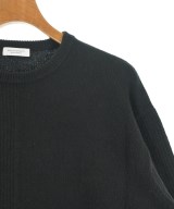 BEAUTY&YOUTH UNITED ARROWS（ビューティーアンドユースユナイテッドアローズ）ニット・セーター 黒 サイズ:F レディース/2200608672069