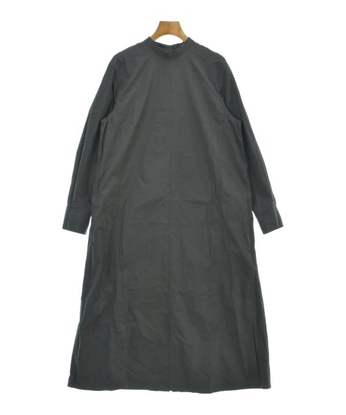 ビューティーアンドユースユナイテットアローズ(BEAUTY&YOUTH UNITED ARROWS)のBEAUTY&YOUTH UNITED ARROWS シャツワンピース