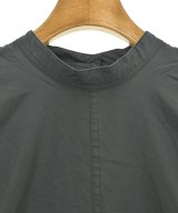 BEAUTY&YOUTH UNITED ARROWS（ビューティーアンドユースユナイテッドアローズ）シャツワンピース グレー サイズ:F レディース/2200608672083