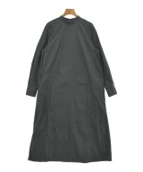 BEAUTY&YOUTH UNITED ARROWS シャツワンピース