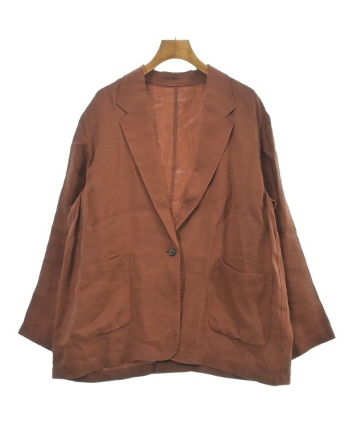 ビューティーアンドユースユナイテットアローズ(BEAUTY&YOUTH UNITED ARROWS)のBEAUTY&YOUTH UNITED ARROWS カジュアルジャケット