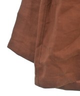 BEAUTY&YOUTH UNITED ARROWS（ビューティーアンドユースユナイテッドアローズ）カジュアルジャケット 茶 サイズ:M レディース/2200613002011