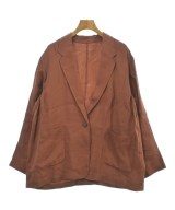 BEAUTY&YOUTH UNITED ARROWS カジュアルジャケット