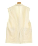 BEAUTY&YOUTH UNITED ARROWS（ビューティーアンドユースユナイテッドアローズ）カジュアルジャケット 白 サイズ:S レディース/2200613282048