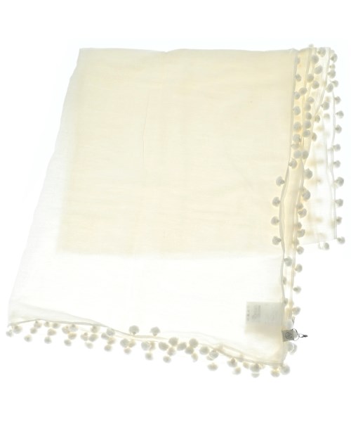 ビューティーアンドユースユナイテットアローズ(BEAUTY&YOUTH UNITED ARROWS)のBEAUTY&YOUTH UNITED ARROWS ストール