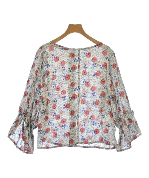 ビューティーアンドユースユナイテットアローズ(BEAUTY&YOUTH UNITED ARROWS)のBEAUTY&YOUTH UNITED ARROWS カジュアルシャツ