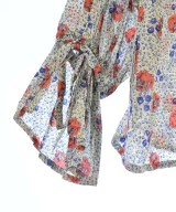 BEAUTY&YOUTH UNITED ARROWS（ビューティーアンドユースユナイテッドアローズ）カジュアルシャツ グレー サイズ:F レディース/2200614629088