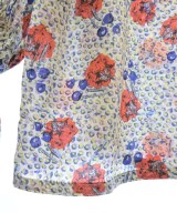 BEAUTY&YOUTH UNITED ARROWS（ビューティーアンドユースユナイテッドアローズ）カジュアルシャツ グレー サイズ:F レディース/2200614629088