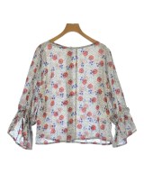 BEAUTY&YOUTH UNITED ARROWS カジュアルシャツ