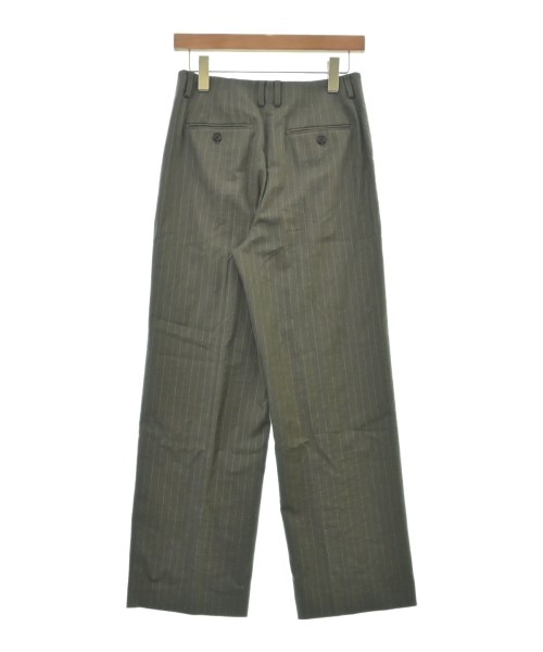 BEAUTY&YOUTH UNITED ARROWS（ビューティーアンドユースユナイテッドアローズ）その他 グレー サイズ:M レディース/2200615113029