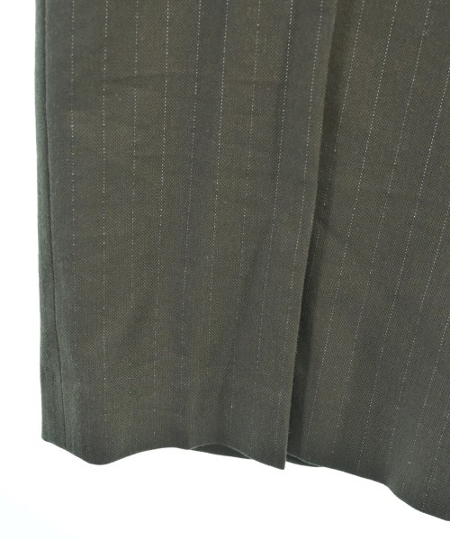 BEAUTY&YOUTH UNITED ARROWS（ビューティーアンドユースユナイテッドアローズ）その他 グレー サイズ:M レディース/2200615113029