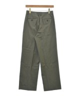 BEAUTY&YOUTH UNITED ARROWS（ビューティーアンドユースユナイテッドアローズ）その他 グレー サイズ:M レディース/2200615113029